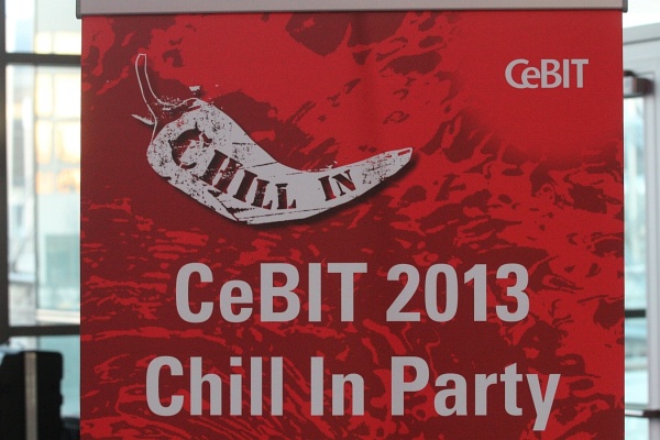 CeBIT   123.jpg